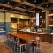 The Scarlet, Lincoln, a Tribute Portfolio Hotel
