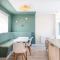 Cottage B10