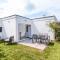 Cottage B10
