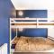 Cottage B10