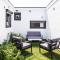 Cottage B10