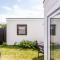 Cottage B10