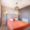 Cottage B10
