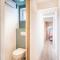 Cottage B10