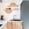 Cottage B10