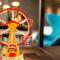 Motel One München-Westend - 慕尼黑