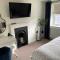 2 Bed House in Knaresborough - Knaresborough