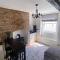 2 Bed House in Knaresborough - ناريسبورو