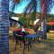 Harmonie Hotel De Montaña - Adults only