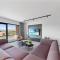 "Villa AnMari" The Cavtat View Residence - 察夫塔特