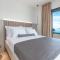 "Villa AnMari" The Cavtat View Residence - 察夫塔特