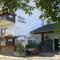 Pension Elisabeth