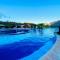 Resort incrível Vila do Porto