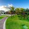 Resort incrível Vila do Porto