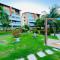 Resort incrível Vila do Porto