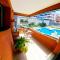 COSTA NORTE Apartamento con Terraza Garaje y Piscina - Castro-Urdiales