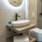 "Villa AnMari" The Cavtat View Residence - 察夫塔特