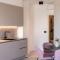 "Villa AnMari" The Cavtat View Residence - 察夫塔特