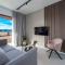 "Villa AnMari" The Cavtat View Residence - 察夫塔特