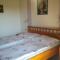 Pension Elisabeth