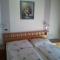 Pension Elisabeth