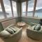 CaseMaggi Attico sul Mare, Penthouse on the Sea