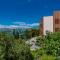"Villa AnMari" The Cavtat View Residence - 察夫塔特