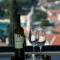 "Villa AnMari" The Cavtat View Residence - 察夫塔特