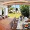Alegre casa de verano en Sancti Petri - Kadyks