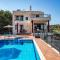 Villa Artemis