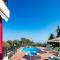 Villa Artemis