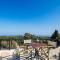 Villa Artemis