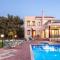 Villa Artemis