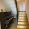 Yellow House Guest House