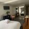 Heddfan - Peaceful & Cozy En-suite Room 5 mins from Stunning Llanbedrog Beach