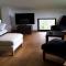 Apartments Lom