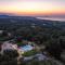 Villa Artemis