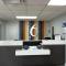 Studio 6 Suites - Lafayette, IN - Lafayette