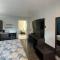 Studio 6 Suites - Lafayette, IN - Lafayette