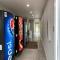 Studio 6 Suites - Lafayette, IN - Lafayette