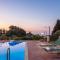 Villa Artemis