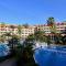 Hotel Puerto Palace