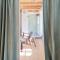4 person holiday home in SKURUP
