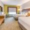 Holiday Inn Express & Suites - Rantoul, an IHG Hotel - Rantoul