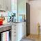 4 person holiday home in SKURUP