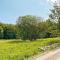 4 person holiday home in SKURUP