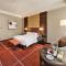 Hyatt Regency Manila City of Dreams