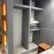 Condominio Barretos Thermas Park - Condohotel 1242