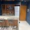 Condominio Barretos Thermas Park - Condohotel 1242