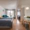 Sun Valley Apartments